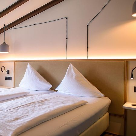 Hotel Schnitterhof Bad Sassendorf Eksteriør billede