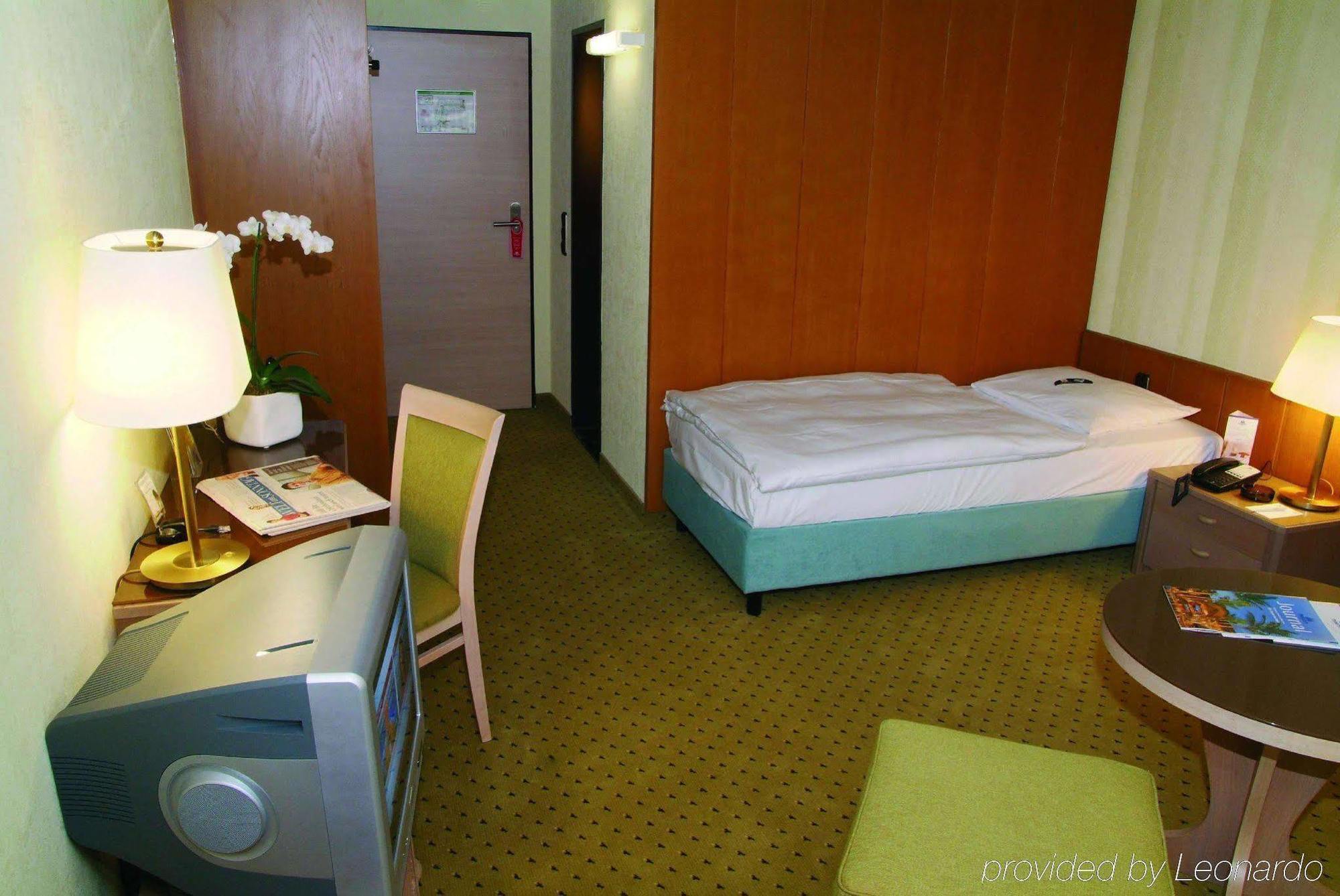 Hotel Schnitterhof Bad Sassendorf Eksteriør billede